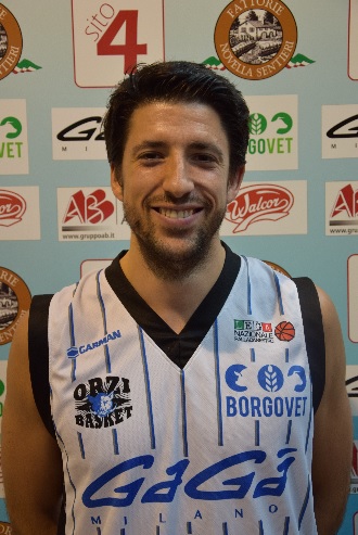 Foto dell'atleta Marco Bona